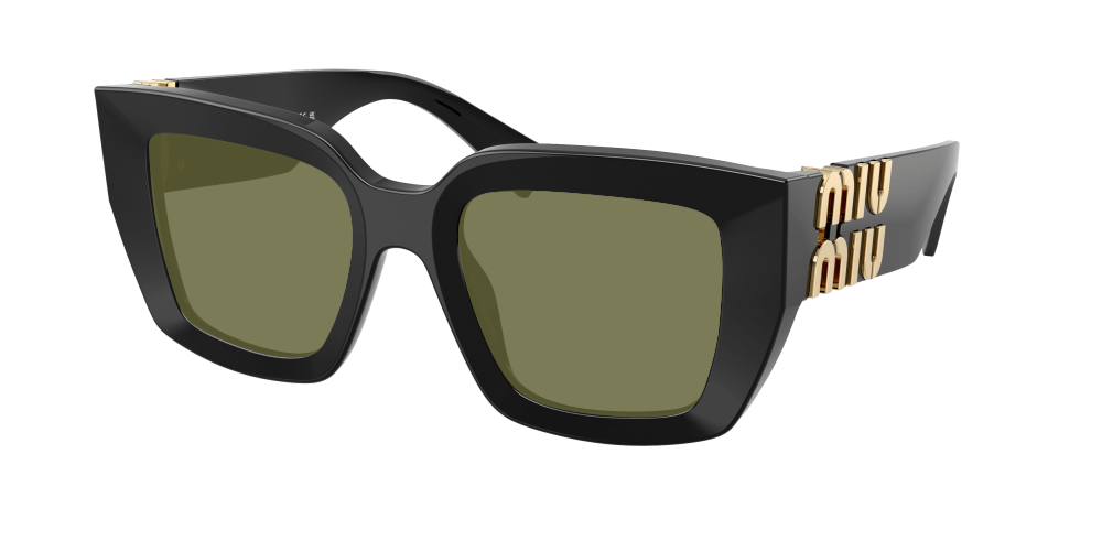 Miu Miu MU B05S 16K90A Miu Miu MU B05S 16K90A