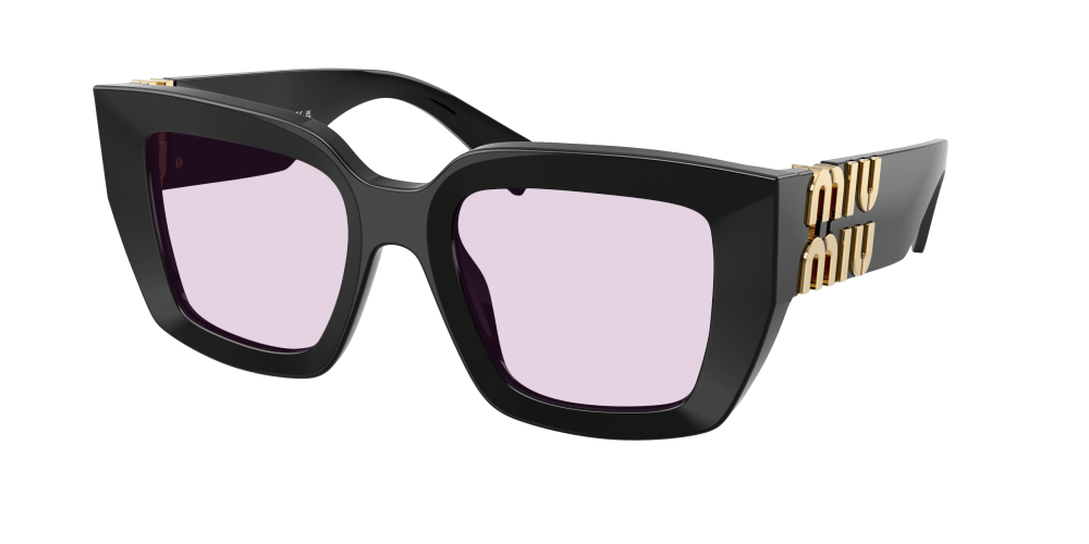 Miu Miu MU B05S 16K90A Miu Miu MU B05S 16K90A