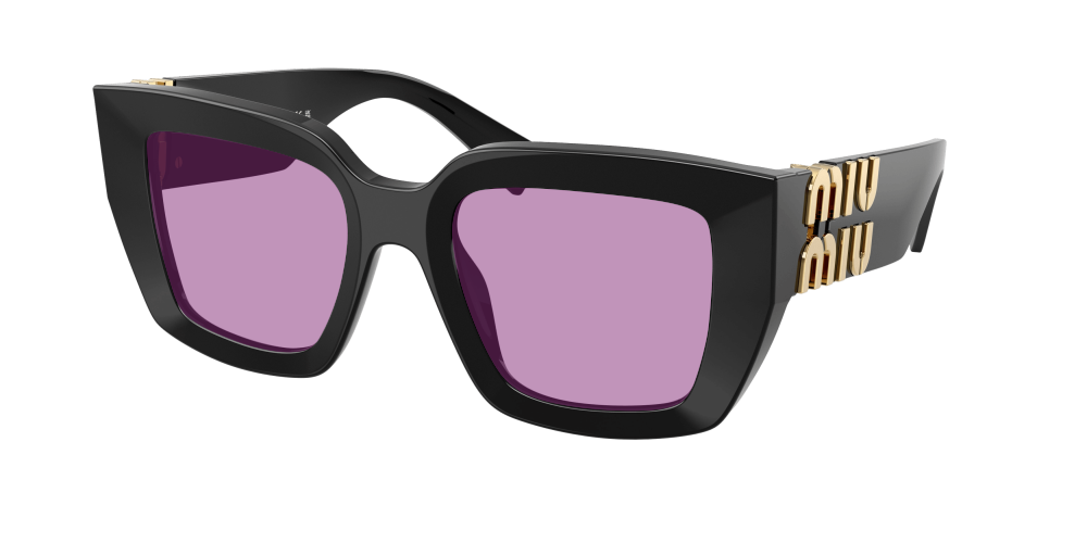 Miu Miu MU B05S 16K90A Miu Miu MU B05S 16K90A