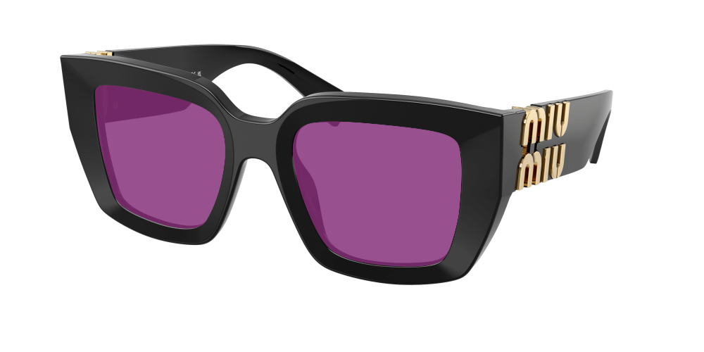 Miu Miu MU B05S 16K90A Miu Miu MU B05S 16K90A