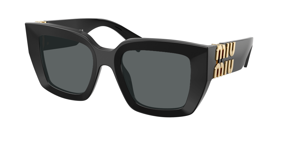 Miu Miu MU B05S 16K90A Miu Miu MU B05S 16K90A