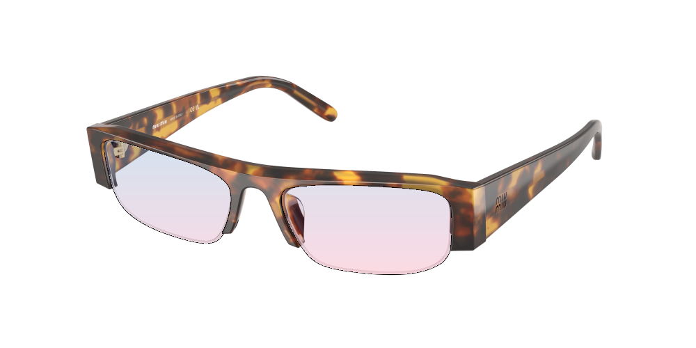 Miu Miu MU B07S 14L08N Miu Miu MU B07S 14L08N