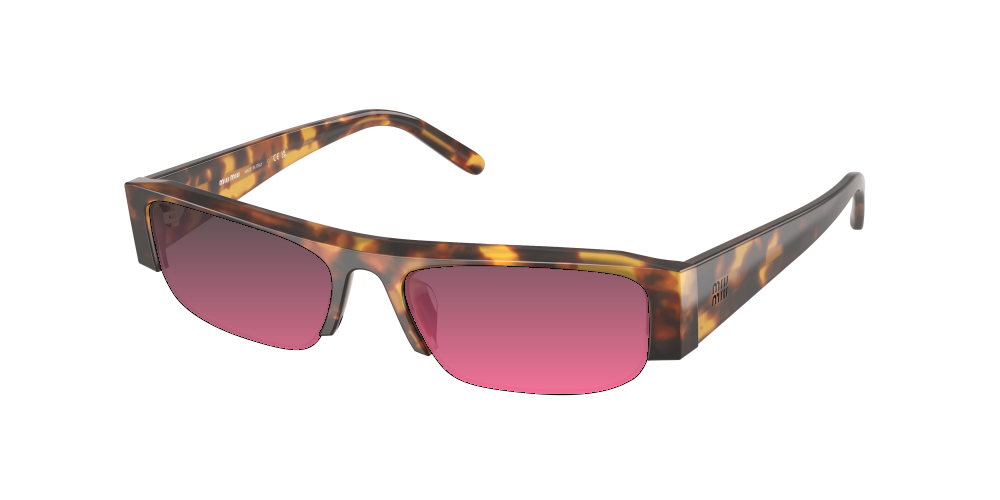 Miu Miu MU B07S 14L08N Miu Miu MU B07S 14L08N