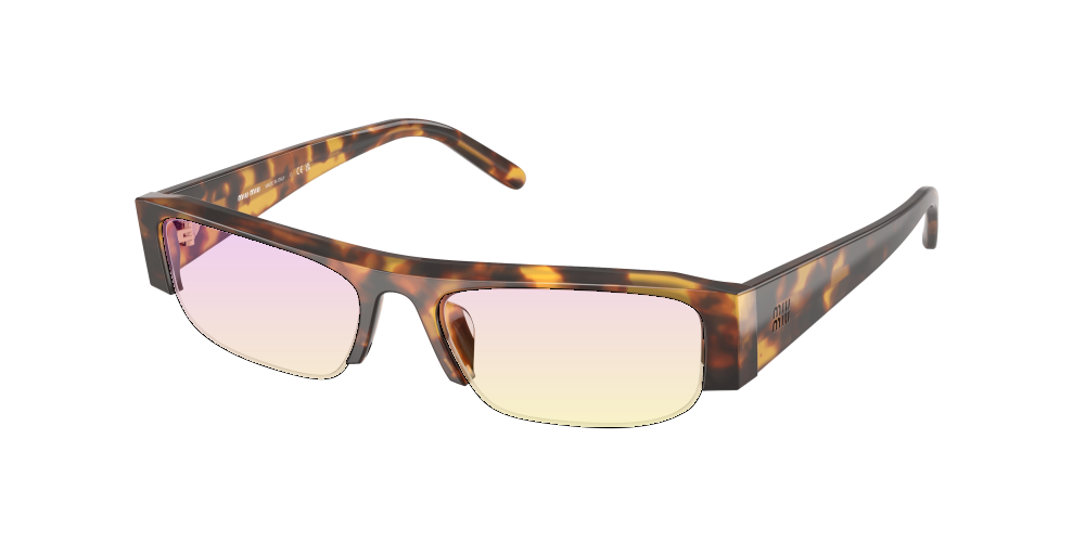 Miu Miu MU B07S 14L08N Miu Miu MU B07S 14L08N