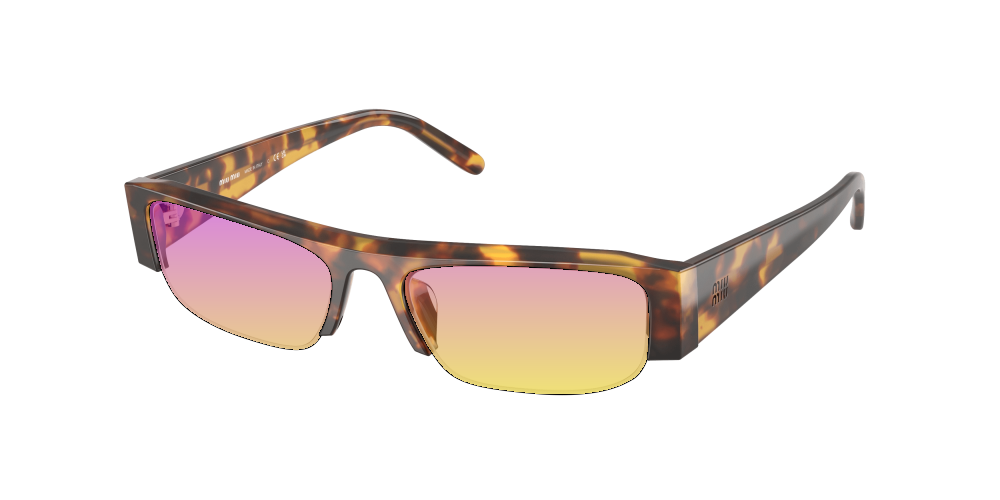 Miu Miu MU B07S 14L08N Miu Miu MU B07S 14L08N