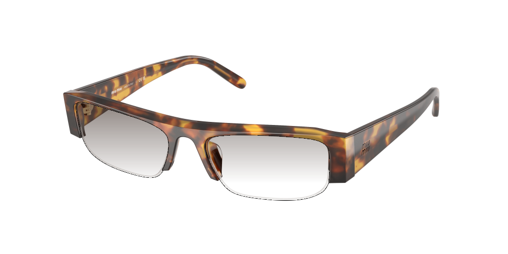 Miu Miu MU B07S 14L08N Miu Miu MU B07S 14L08N