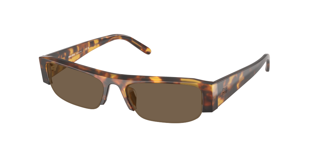 Miu Miu MU B07S 14L08N Miu Miu MU B07S 14L08N