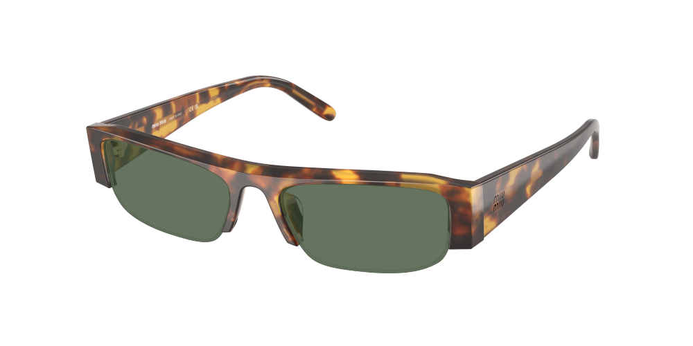 Miu Miu MU B07S 14L08N Miu Miu MU B07S 14L08N