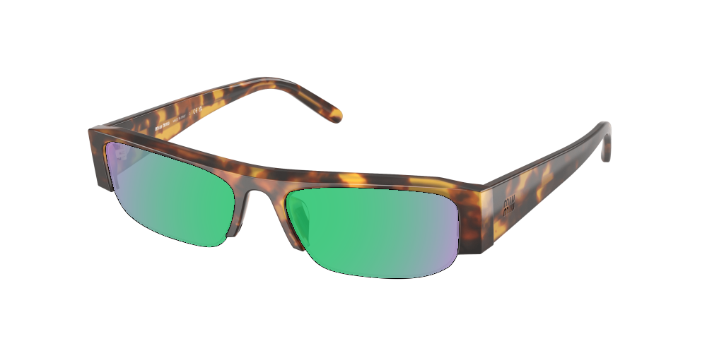 Miu Miu MU B07S 14L08N Miu Miu MU B07S 14L08N