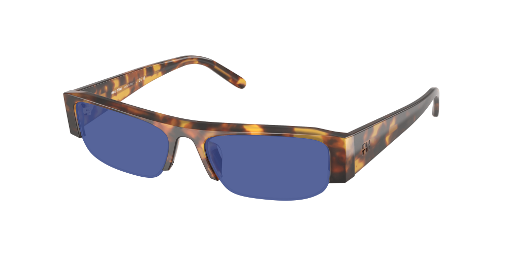 Miu Miu MU B07S 14L08N Miu Miu MU B07S 14L08N