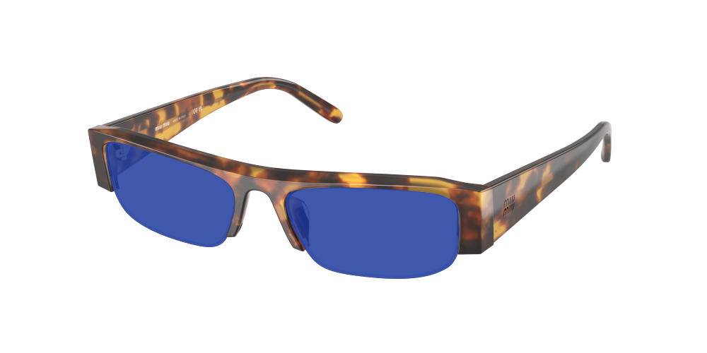 Miu Miu MU B07S 14L08N Miu Miu MU B07S 14L08N