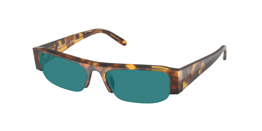 Miu Miu MU B07S 14L08N Miu Miu MU B07S 14L08N