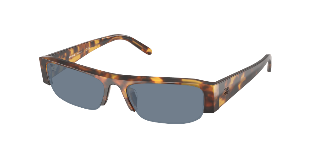 Miu Miu MU B07S 14L08N Miu Miu MU B07S 14L08N