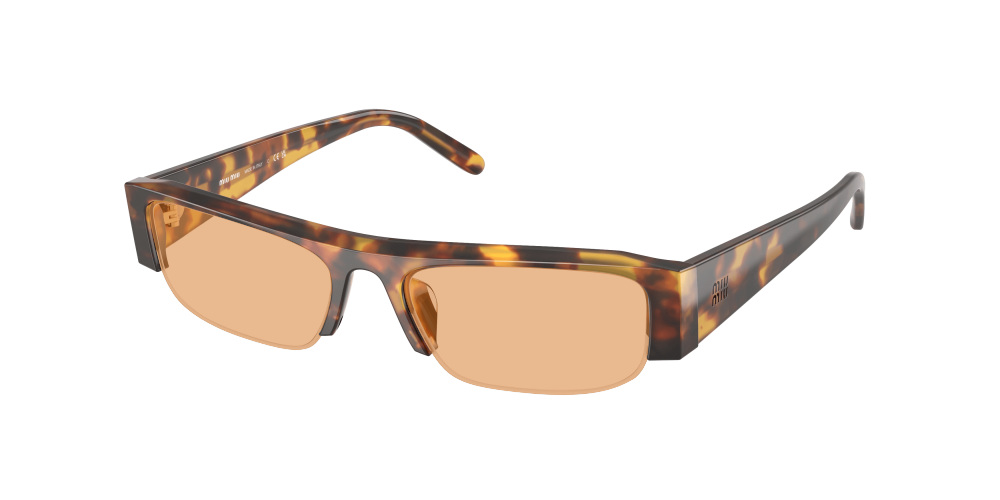 Miu Miu MU B07S 14L08N Miu Miu MU B07S 14L08N