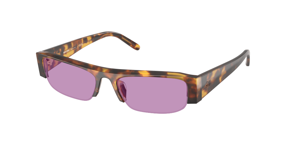 Miu Miu MU B07S 14L08N Miu Miu MU B07S 14L08N