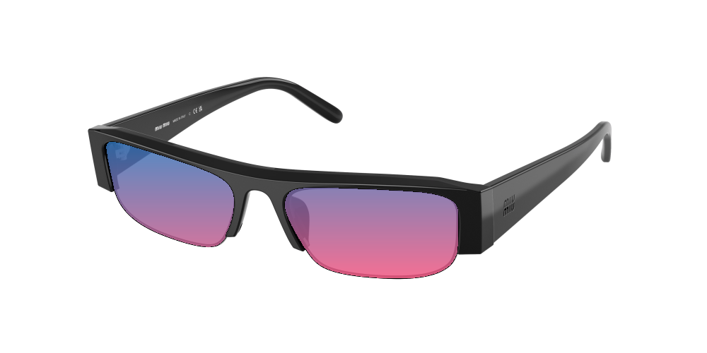 Miu Miu MU B07S 16K04O Miu Miu MU B07S 16K04O