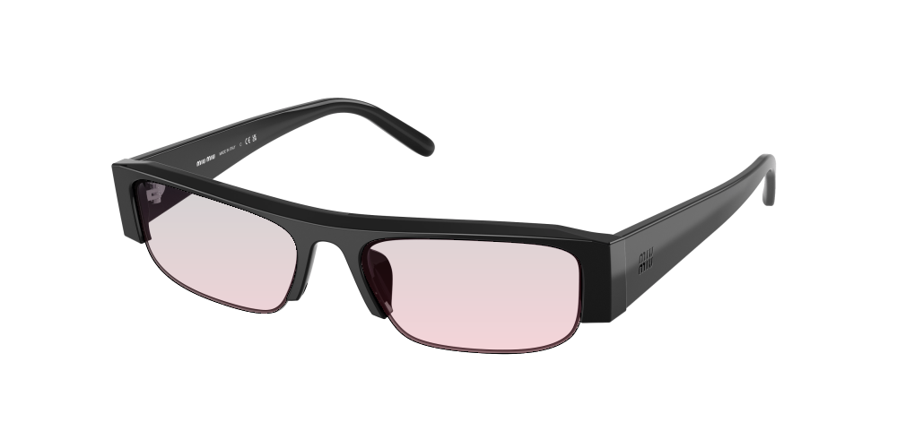 Miu Miu MU B07S 16K04O Miu Miu MU B07S 16K04O
