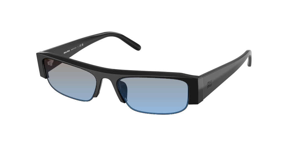 Miu Miu MU B07S 16K04O Miu Miu MU B07S 16K04O