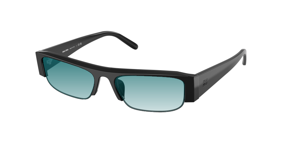 Miu Miu MU B07S 16K04O Miu Miu MU B07S 16K04O