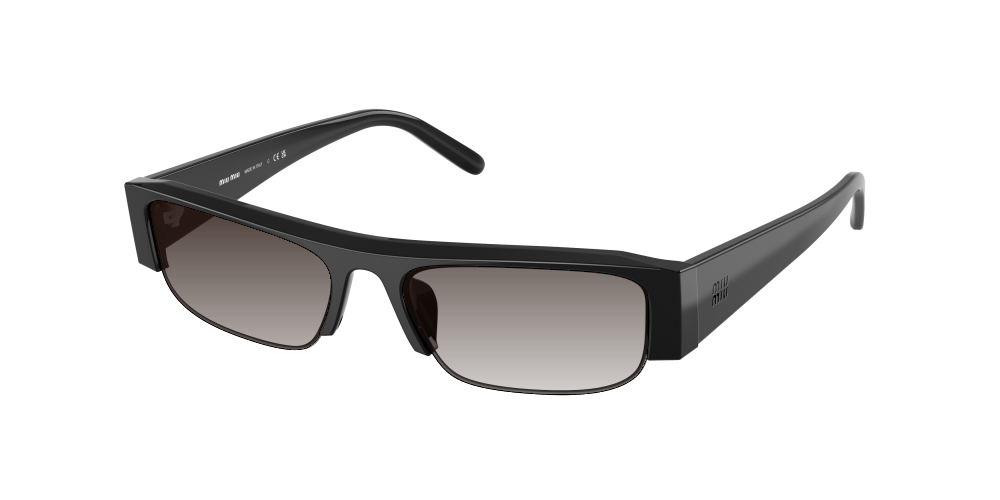 Miu Miu MU B07S 16K04O Miu Miu MU B07S 16K04O