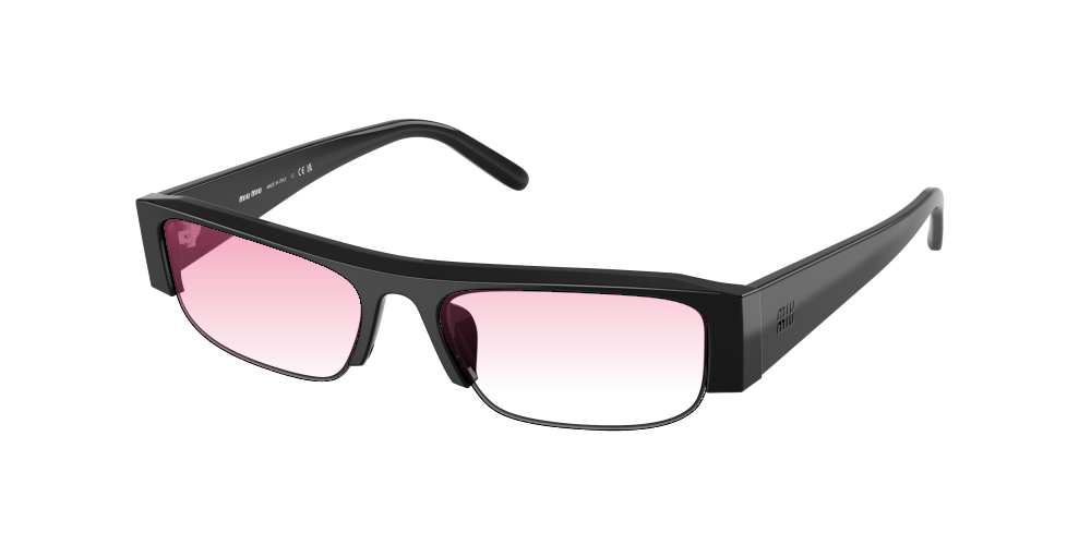 Miu Miu MU B07S 16K04O Miu Miu MU B07S 16K04O