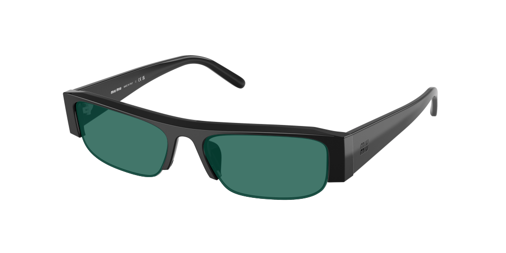 Miu Miu MU B07S 16K04O Miu Miu MU B07S 16K04O