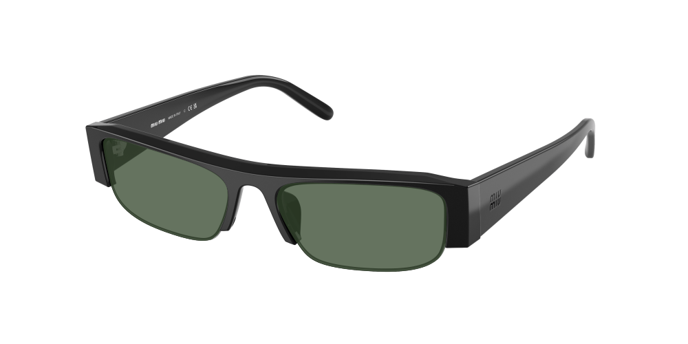 Miu Miu MU B07S 16K04O Miu Miu MU B07S 16K04O