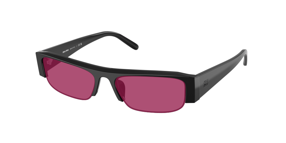 Miu Miu MU B07S 16K04O Miu Miu MU B07S 16K04O