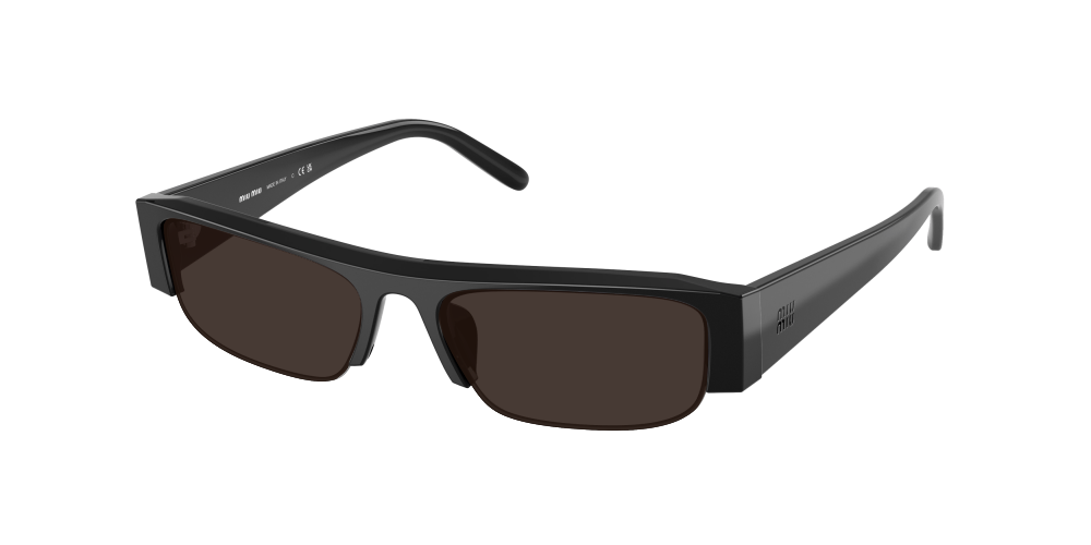 Miu Miu MU B07S 16K04O Miu Miu MU B07S 16K04O