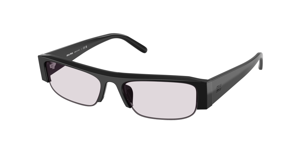Miu Miu MU B07S 16K04O Miu Miu MU B07S 16K04O