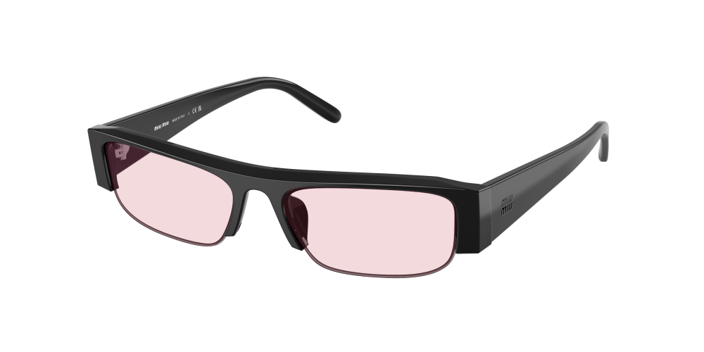Miu Miu MU B07S 16K04O Miu Miu MU B07S 16K04O