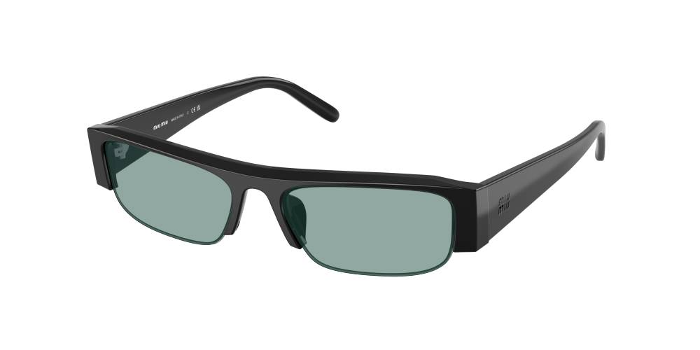 Miu Miu MU B07S 16K04O Miu Miu MU B07S 16K04O