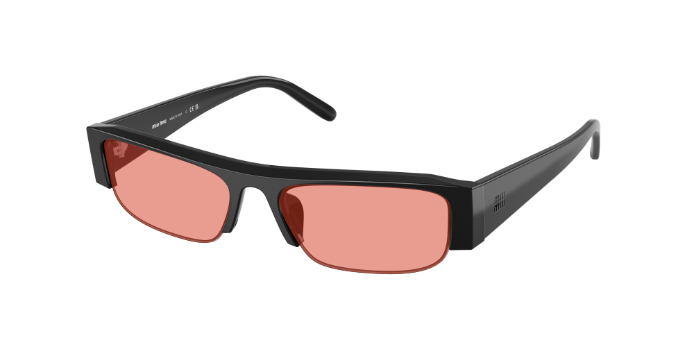 Miu Miu MU B07S 16K04O Miu Miu MU B07S 16K04O