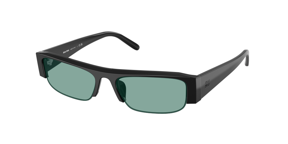 Miu Miu MU B07S 16K04O Miu Miu MU B07S 16K04O