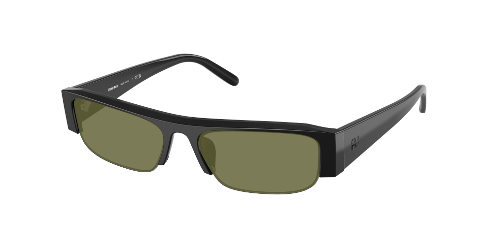 Miu Miu MU B07S 16K04O Miu Miu MU B07S 16K04O