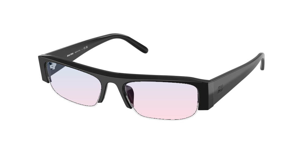 Miu Miu MU B07S 16K08N Miu Miu MU B07S 16K08N