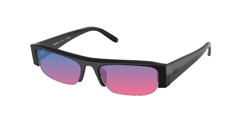 Miu Miu MU B07S 16K08N Miu Miu MU B07S 16K08N