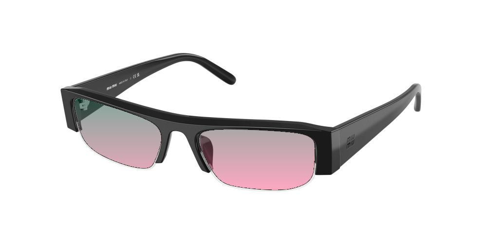 Miu Miu MU B07S 16K08N Miu Miu MU B07S 16K08N