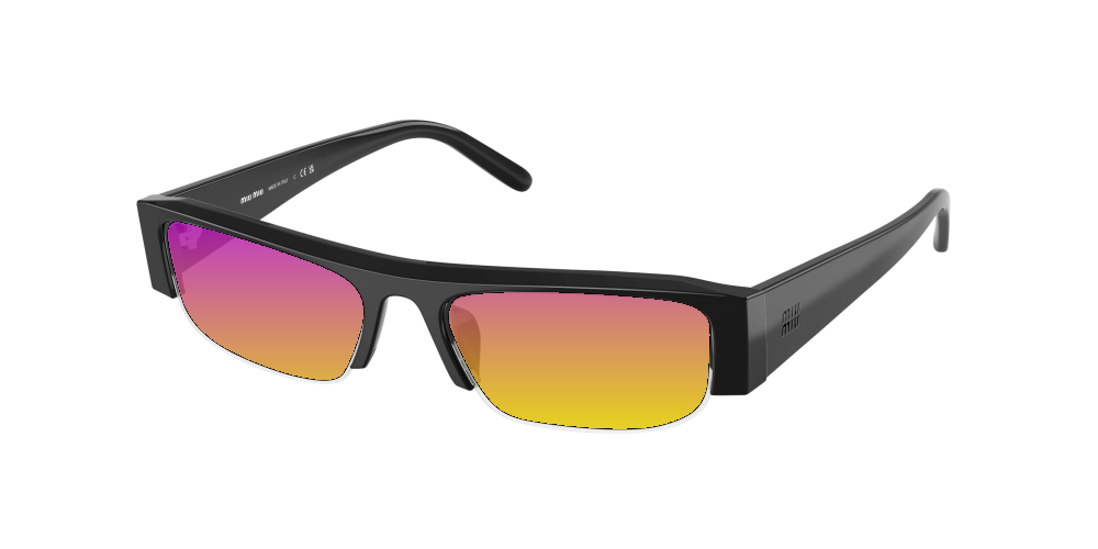 Miu Miu MU B07S 16K08N Miu Miu MU B07S 16K08N