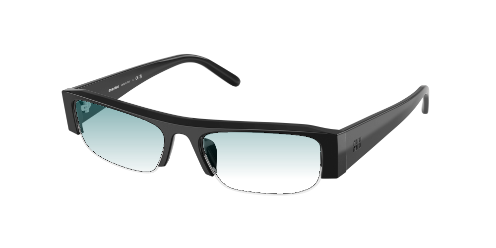 Miu Miu MU B07S 16K08N Miu Miu MU B07S 16K08N