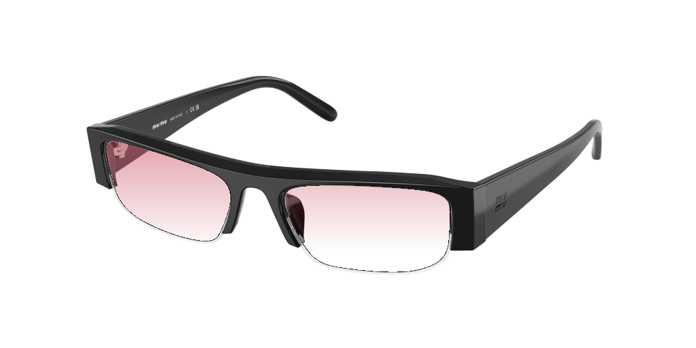 Miu Miu MU B07S 16K08N Miu Miu MU B07S 16K08N