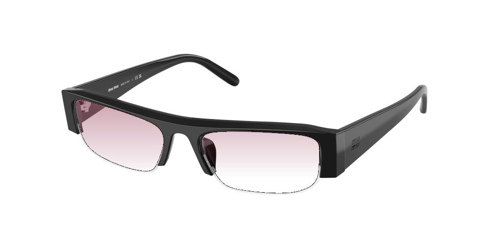 Miu Miu MU B07S 16K08N Miu Miu MU B07S 16K08N