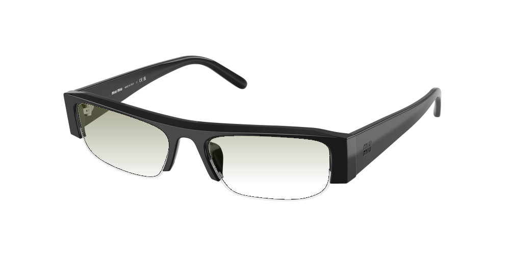 Miu Miu MU B07S 16K08N Miu Miu MU B07S 16K08N