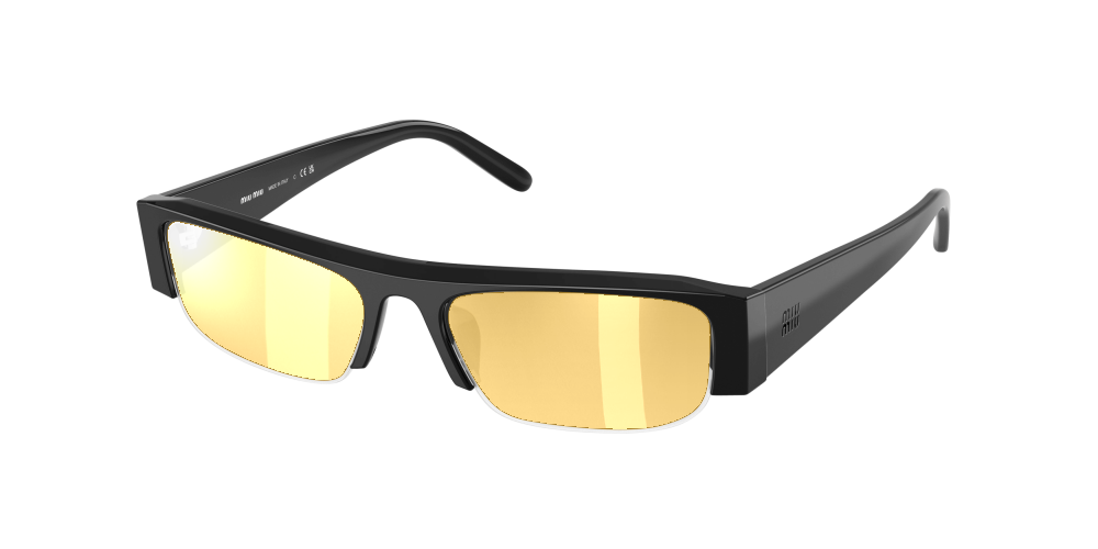 Miu Miu MU B07S 16K08N Miu Miu MU B07S 16K08N