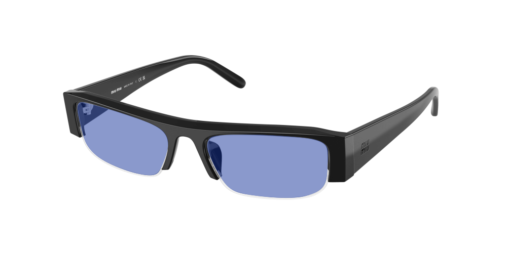 Miu Miu MU B07S 16K08N Miu Miu MU B07S 16K08N