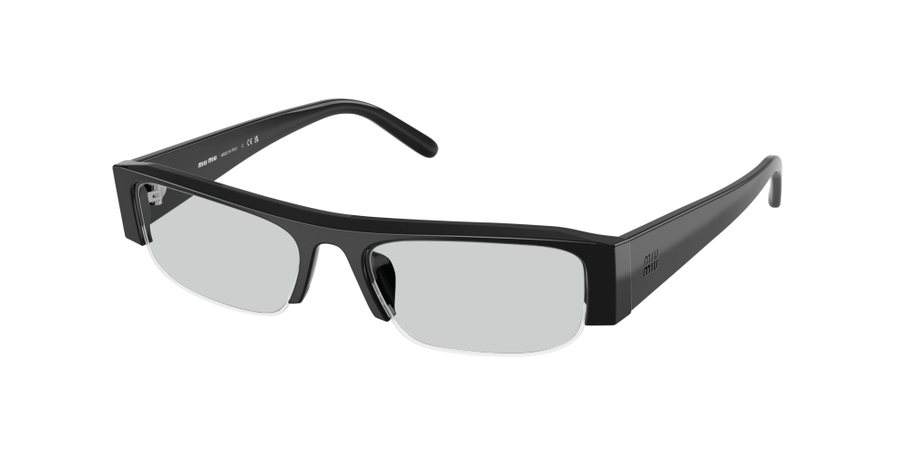 Miu Miu MU B07S 16K08N Miu Miu MU B07S 16K08N