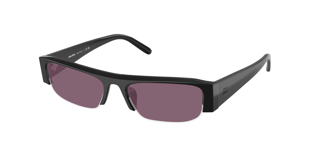 Miu Miu MU B07S 16K08N Miu Miu MU B07S 16K08N