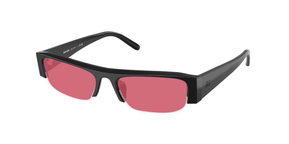 Miu Miu MU B07S 16K08N Miu Miu MU B07S 16K08N