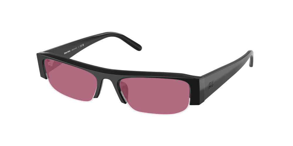 Miu Miu MU B07S 16K08N Miu Miu MU B07S 16K08N