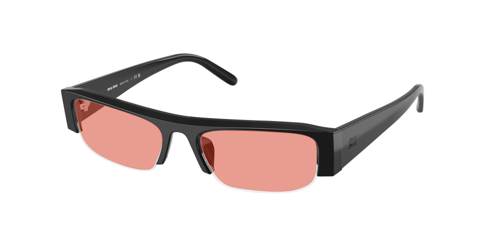 Miu Miu MU B07S 16K08N Miu Miu MU B07S 16K08N